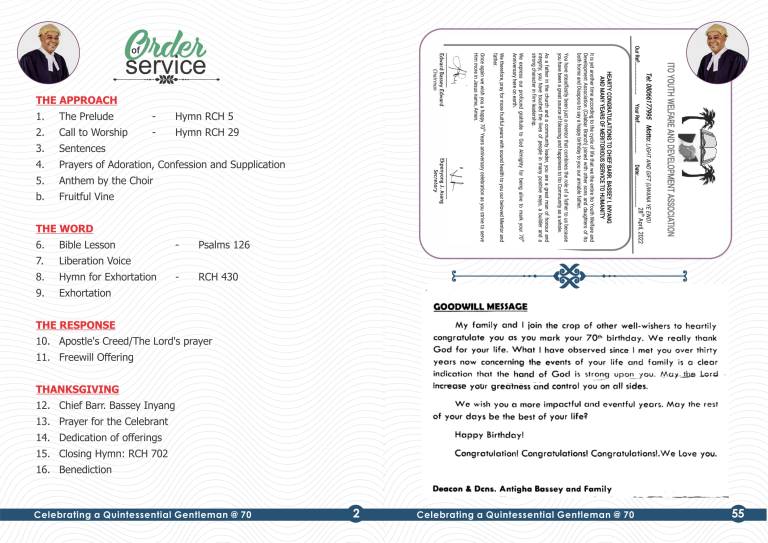 WhatsApp Image 2025-09-16 at 5.22.53 pm (1)