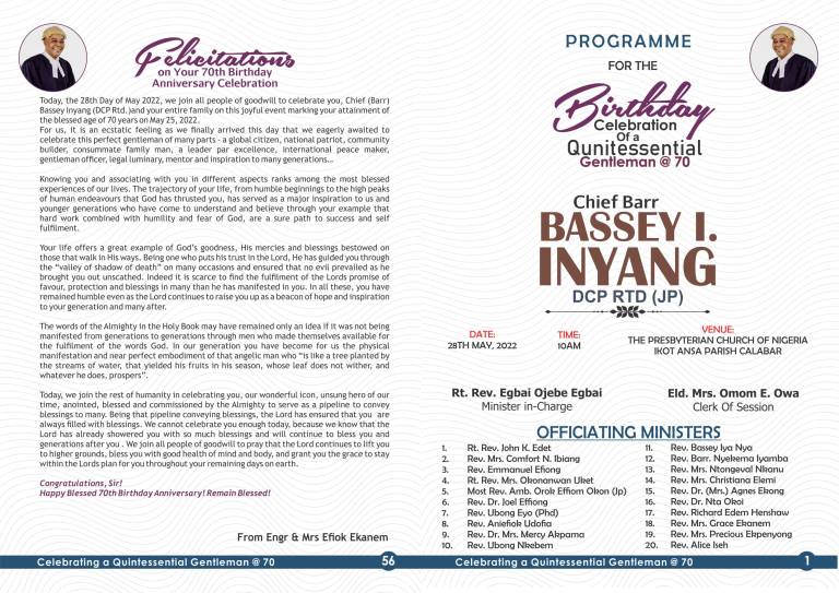 WhatsApp Image 2025-09-16 at 5.22.53 pm