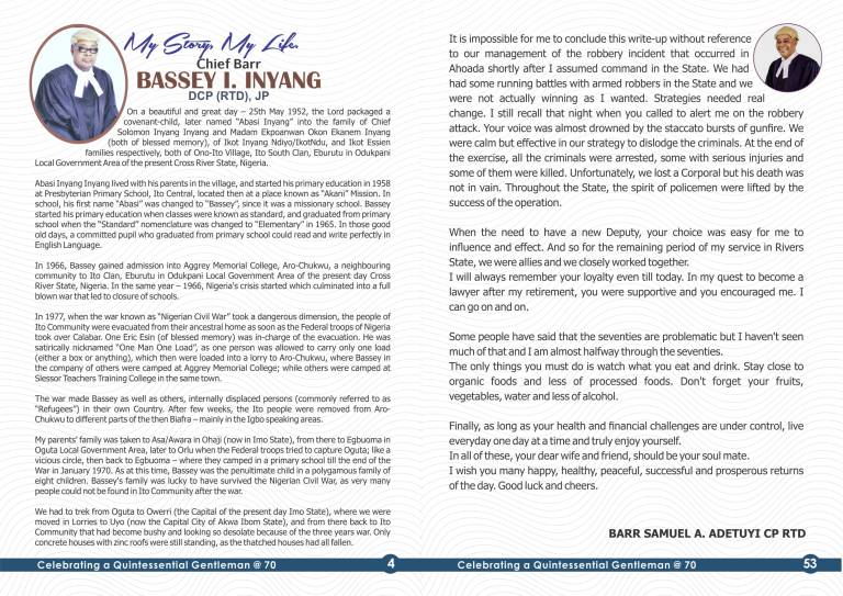 WhatsApp Image 2025-09-16 at 5.22.54 pm (1)