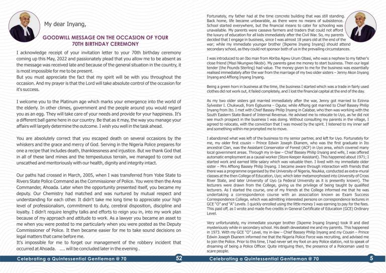 WhatsApp Image 2025-09-16 at 5.22.54 pm (2)