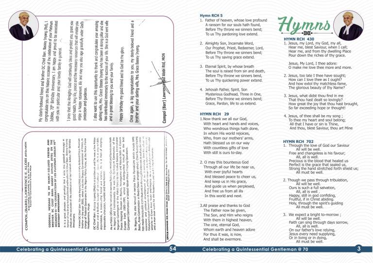 WhatsApp Image 2025-09-16 at 5.22.54 pm