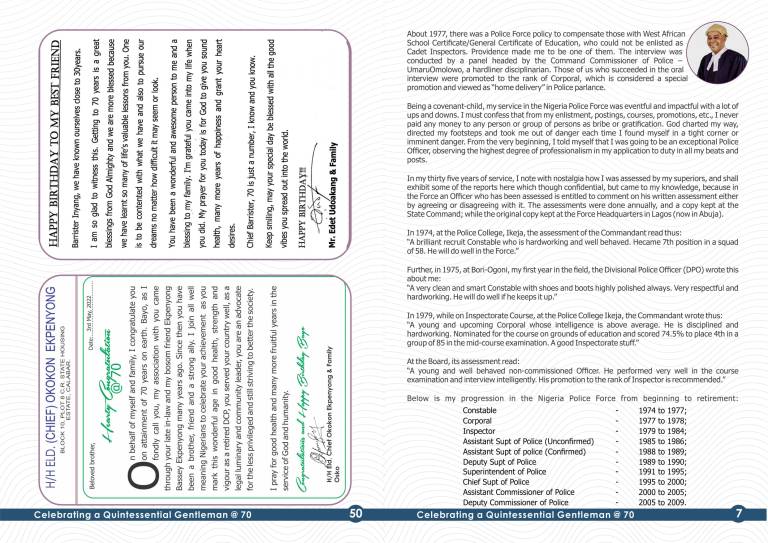 WhatsApp Image 2025-09-16 at 5.22.55 pm (1)