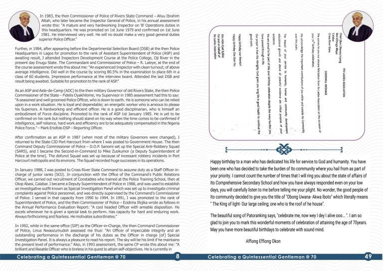 WhatsApp Image 2025-09-16 at 5.22.55 pm (2)