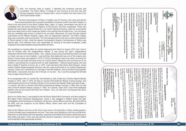 WhatsApp Image 2025-09-16 at 5.22.55 pm