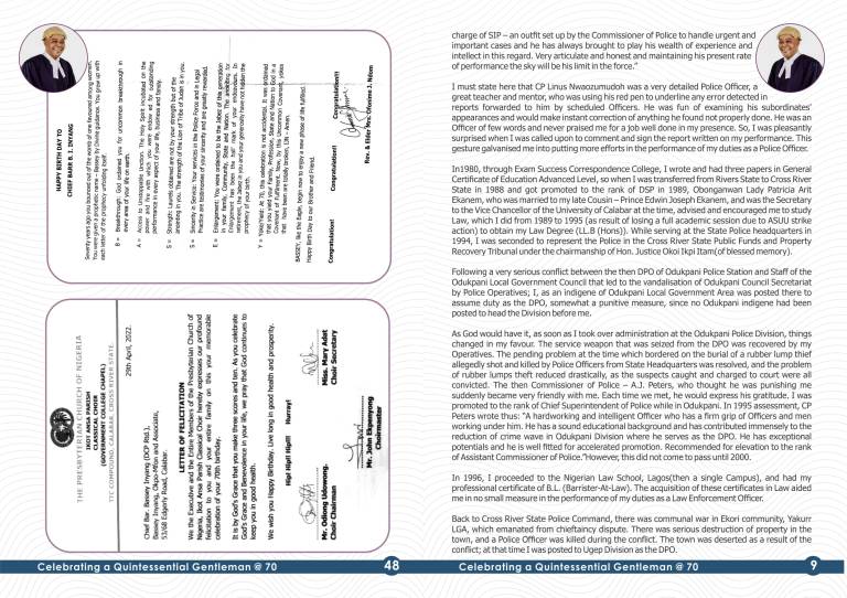 WhatsApp Image 2025-09-16 at 5.22.56 pm