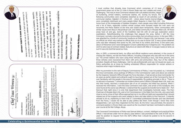 WhatsApp Image 2025-09-16 at 5.22.57 pm (1)