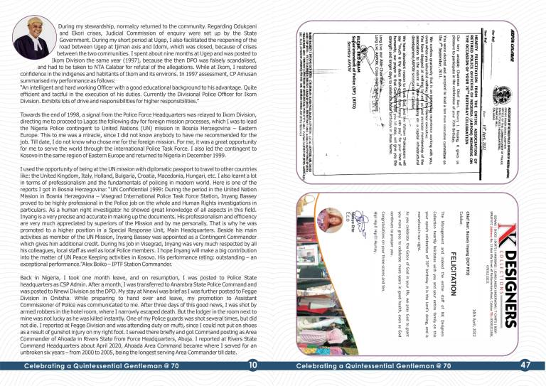 WhatsApp Image 2025-09-16 at 5.22.57 pm