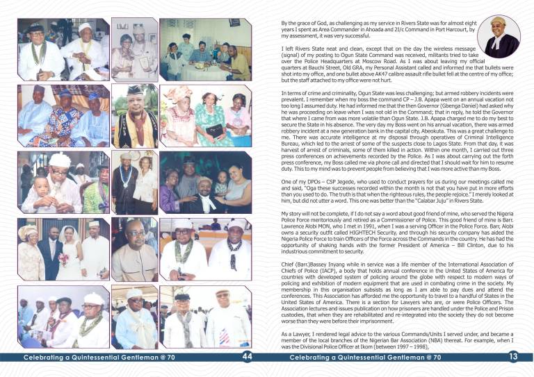 WhatsApp Image 2025-09-16 at 5.22.58 pm (1)