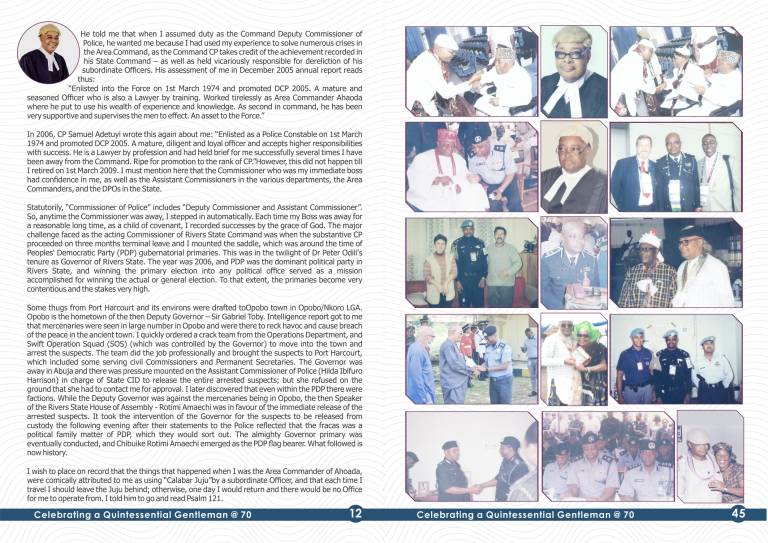 WhatsApp Image 2025-09-16 at 5.22.58 pm