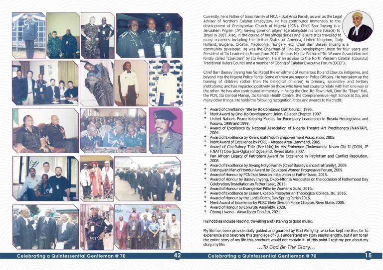 WhatsApp Image 2025-09-16 at 5.22.59 pm (1)