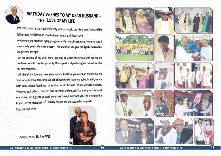 WhatsApp Image 2025-09-16 at 5.22.59 pm (2)