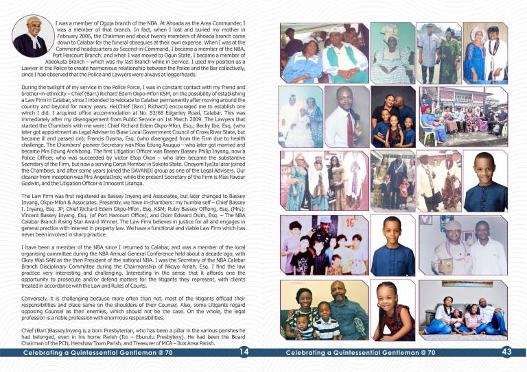 WhatsApp Image 2025-09-16 at 5.22.59 pm