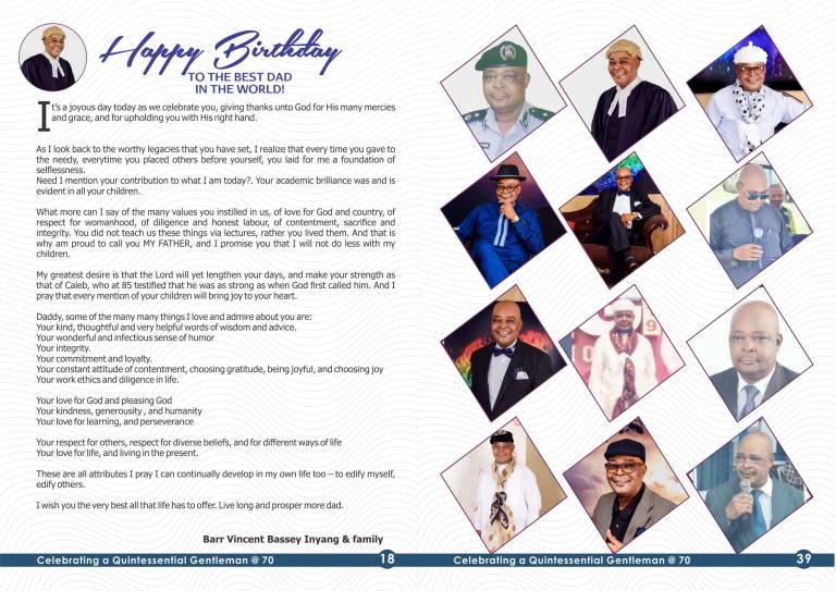 WhatsApp Image 2025-09-16 at 5.23.00 pm (1)