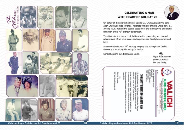 WhatsApp Image 2025-09-16 at 5.23.00 pm (2)