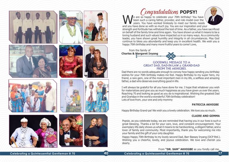 WhatsApp Image 2025-09-16 at 5.23.00 pm