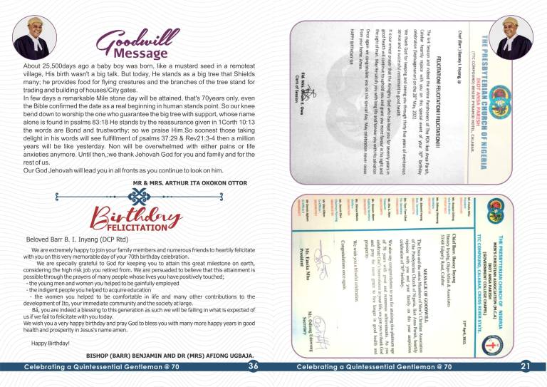 WhatsApp Image 2025-09-16 at 5.23.01 pm (1)