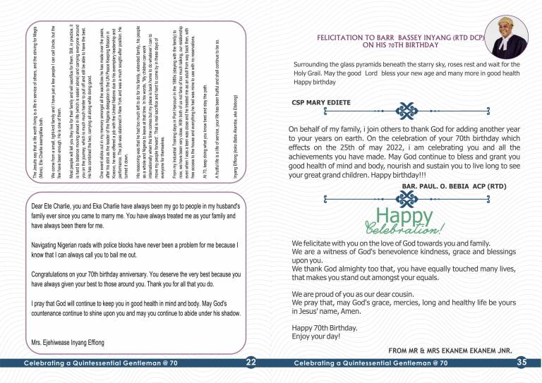 WhatsApp Image 2025-09-16 at 5.23.01 pm (2)