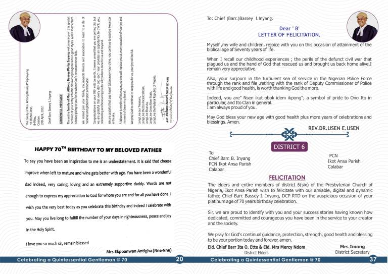 WhatsApp Image 2025-09-16 at 5.23.01 pm