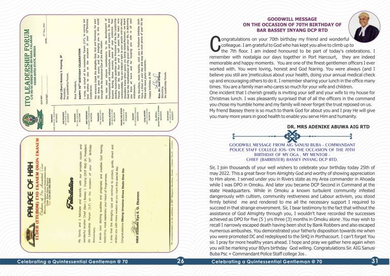 WhatsApp Image 2025-09-16 at 5.23.02 pm (1)