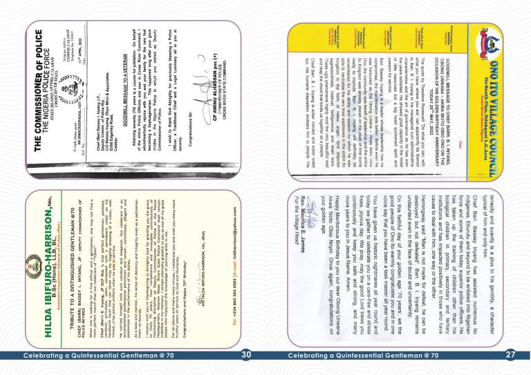 WhatsApp Image 2025-09-16 at 5.23.02 pm (2)