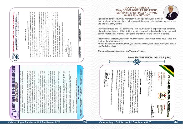 WhatsApp Image 2025-09-16 at 5.23.02 pm