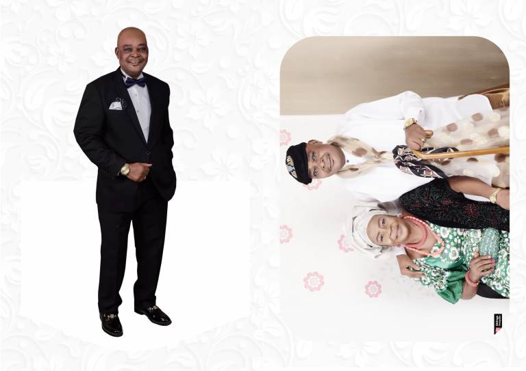 WhatsApp Image 2025-09-16 at 5.23.03 pm (2)