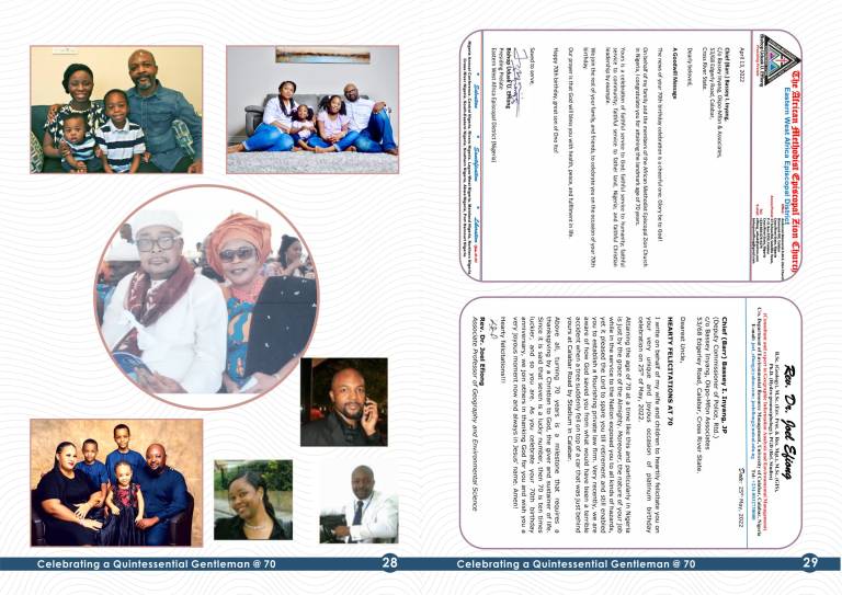 WhatsApp Image 2025-09-16 at 5.23.03 pm