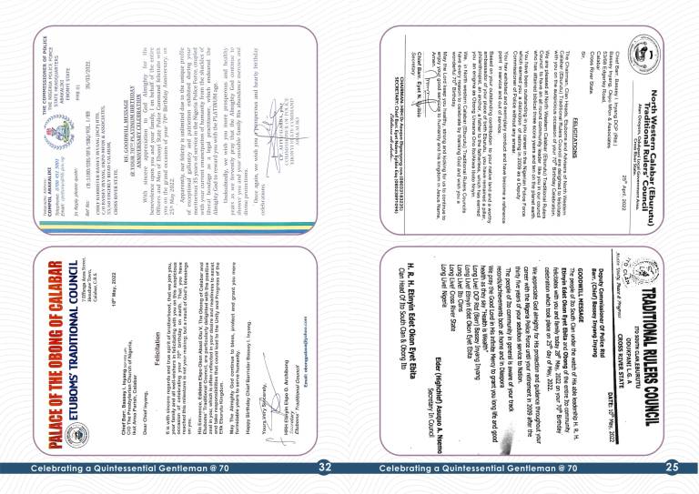 WhatsApp Image 2025-09-16 at 5.23.04 pm (1)