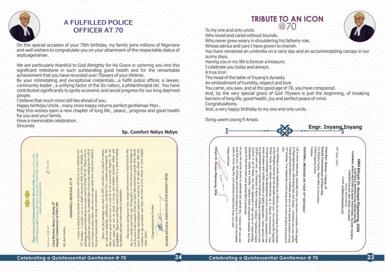 WhatsApp Image 2025-09-16 at 5.23.04 pm