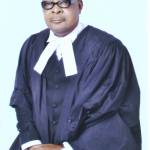 WhatsApp Image 2025-10-26 at 1.02.51 PM (2)